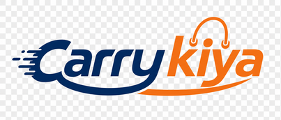 Carry Kiya Logo